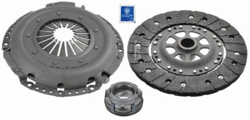 SACHS Clutch Kit - 3000 828 601