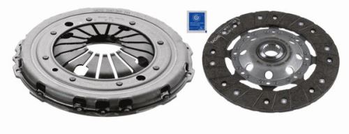 SACHS Clutch Kit - 3000 829 101