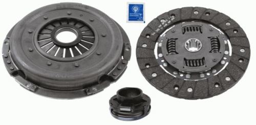 SACHS Clutch Kit - 3000 830 201