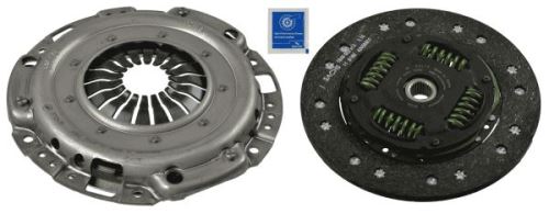 SACHS Clutch Kit - 3000 830 701