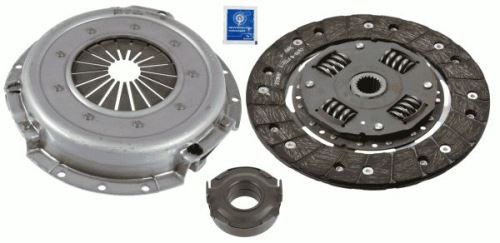 SACHS Clutch Kit - 3000 505 003