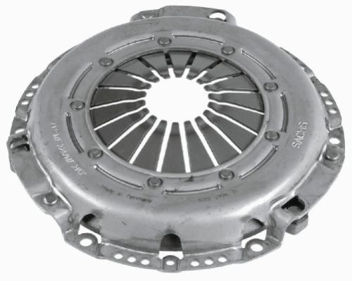 SACHS Clutch Pressure Plate - 3082 299 631