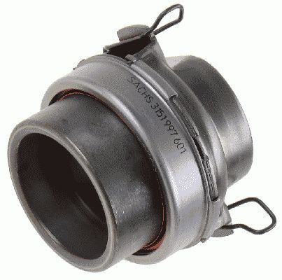 SACHS Clutch Release Bearing - 3151 997 601