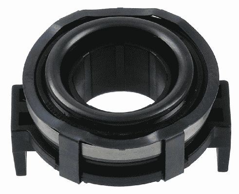 SACHS Clutch Release Bearing - 3151 151 241