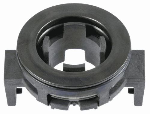 SACHS Clutch Release Bearing - 3151 269 332