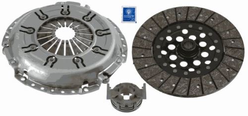 SACHS Clutch Kit - 3000 832 001