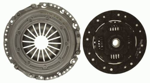 SACHS Clutch Kit - 3000 835 201