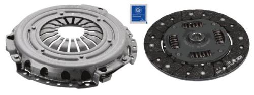 SACHS Clutch Kit - 3000 836 101