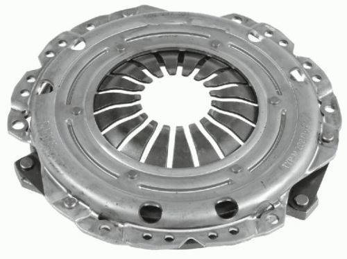 SACHS Clutch Pressure Plate - 3082 297 531