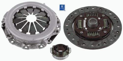 SACHS Clutch Kit - 3000 836 401