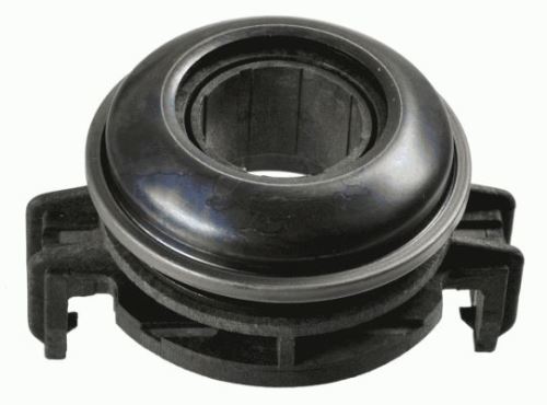 SACHS Clutch Release Bearing - 3151 874 002