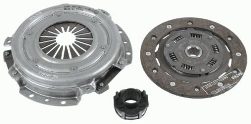 SACHS Clutch Kit - 3000 168 101