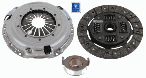 SACHS Clutch Kit - 3000 840 001