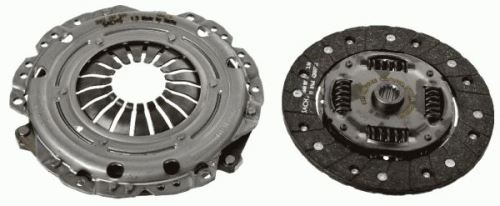 SACHS Clutch Kit - 3000 838 801