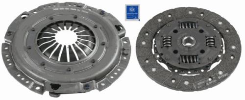 SACHS Clutch Kit - 3000 839 101