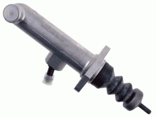 SACHS Master Cylinder, clutch - 6284 004 031