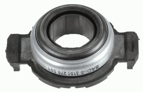 SACHS Clutch Release Bearing - 3151 276 501