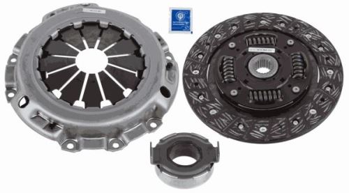 SACHS Clutch Kit - 3000 840 701