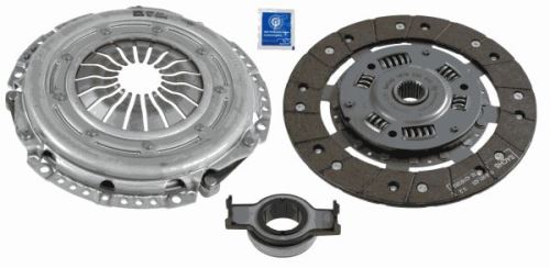 SACHS Clutch Kit - 3000 548 103