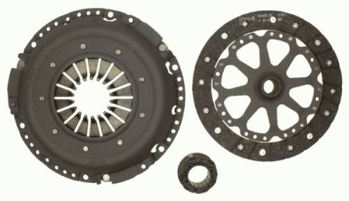 SACHS Clutch Kit - 3000 830 601