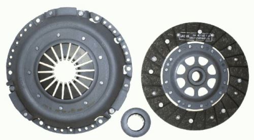 SACHS Clutch Kit - 3000 387 101