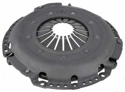 SACHS Clutch Pressure Plate - 3082 308 042