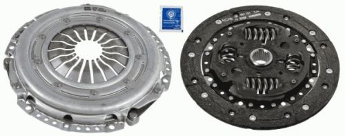 SACHS Clutch Kit - 3000 842 701