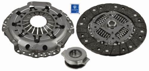 SACHS Clutch Kit - 3000 842 901