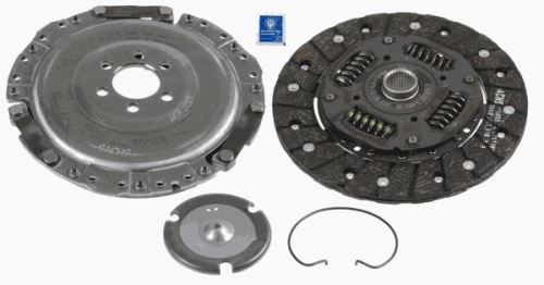 SACHS Clutch Kit - 3000 843 601