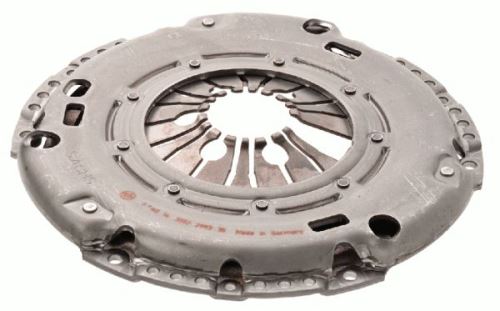 SACHS Clutch Pressure Plate - 3082 299 335