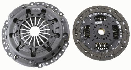 SACHS Clutch Kit - 3000 844 101