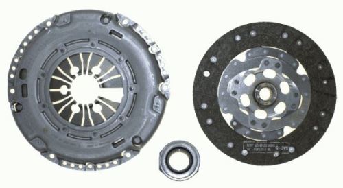 SACHS Clutch Kit - 3000 845 701