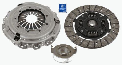 SACHS Clutch Kit - 3000 845 302