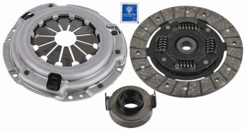 SACHS Clutch Kit - 3000 845 601