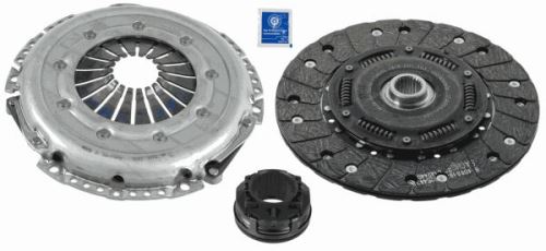 SACHS Clutch Kit - 3000 846 101