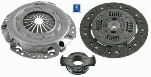 SACHS Clutch Kit - 3000 844 201