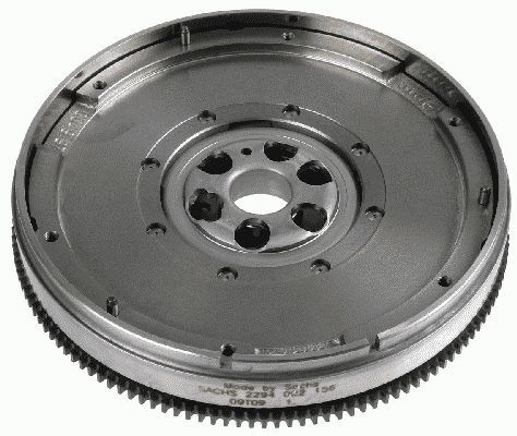 SACHS Flywheel - 2294 002 156