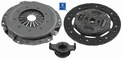 SACHS Clutch Kit - 3000 852 201