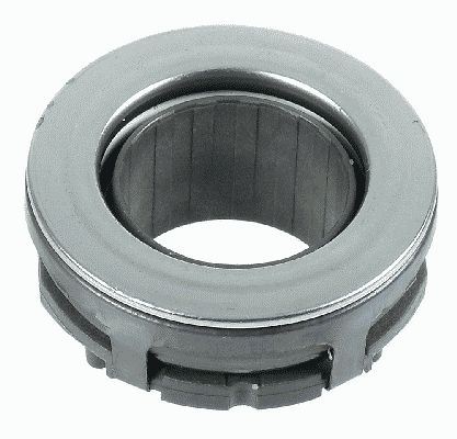 SACHS Clutch Release Bearing - 3151 267 132