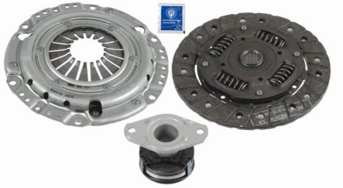 SACHS Clutch Kit - 3000 842 803