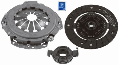 SACHS Clutch Kit - 3000 852 101