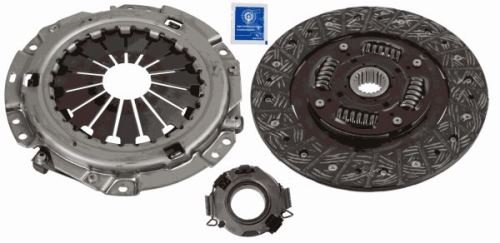 SACHS Clutch Kit - 3000 853 301