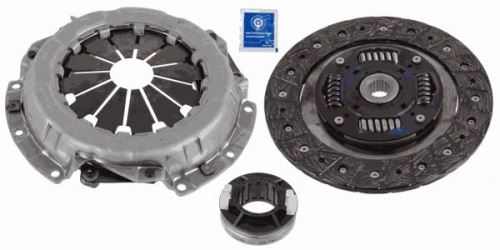 SACHS Clutch Kit - 3000 854 701