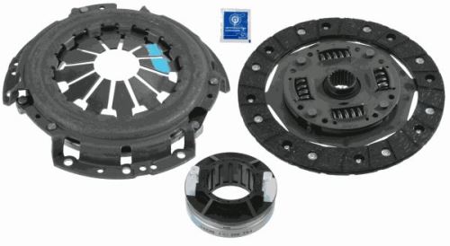 SACHS Clutch Kit - 3000 854 801