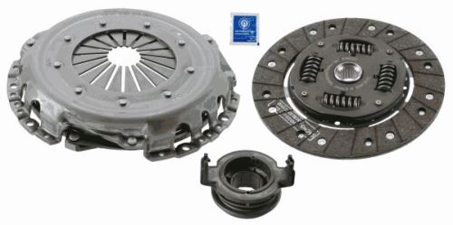 SACHS Clutch Kit - 3000 855 201