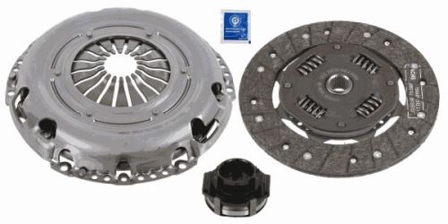 SACHS Clutch Kit - 3000 855 701