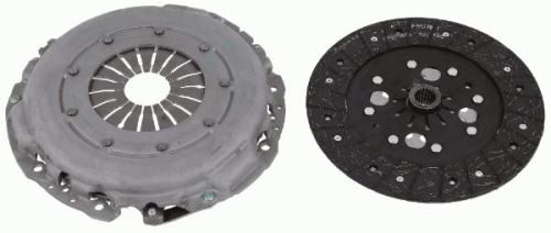 SACHS Clutch Kit - 3000 856 801