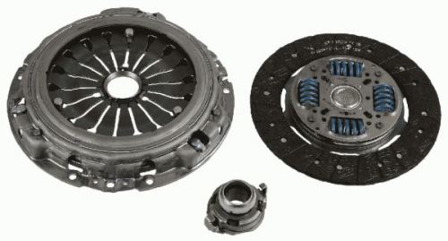 SACHS Clutch Kit - 3000 858 002