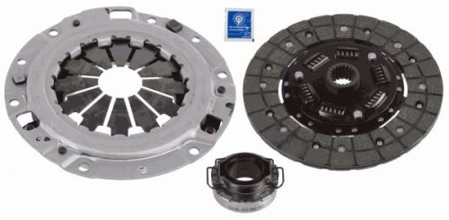 SACHS Clutch Kit - 3000 858 301