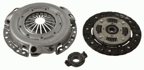 SACHS Clutch Kit - 3000 859 101